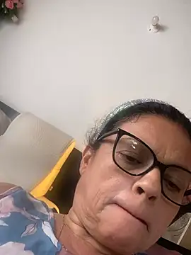 Sharongirl07's Live XXX Chat