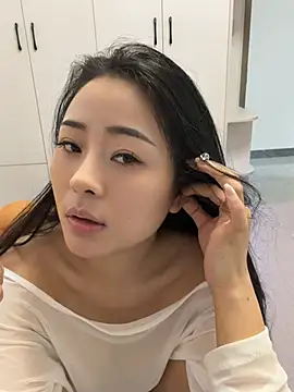 Chat +18 de jingya521 ao vivo