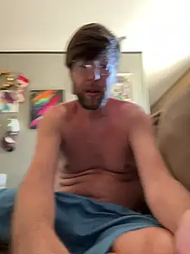 denverfwb's Webcam Show