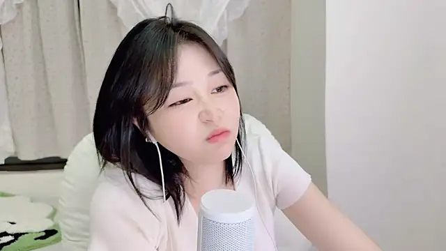 Onefiona 现场XXX聊天