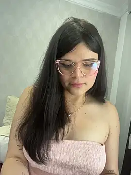 dayis_butera Chat XXX live