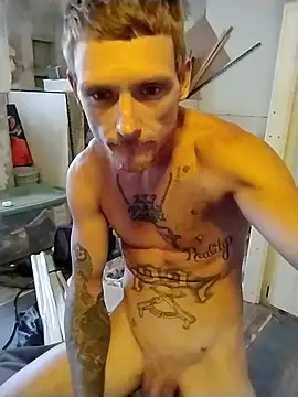 selfmadestud: απευθείας συνομιλία ΧΧΧ