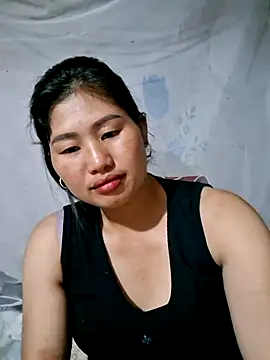 แชท XXX สดของ diamond--
