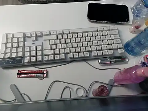 _maryxxx's Live XXX Chat