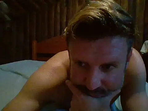 Thiago_model live XXX chat
