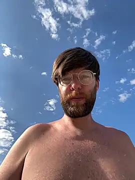 denverfwb's Webcam Show