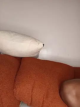 צ'אט XXX בשידור חי של Tytie_goddess