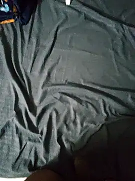 AHDaddy007 Live XXX Chat