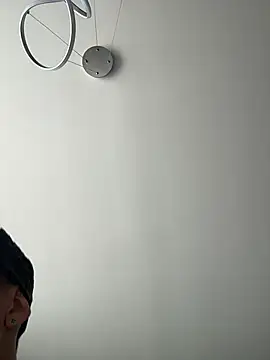 willclayy: απευθείας συνομιλία ΧΧΧ