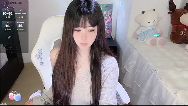 Chat XXX Live Mititii