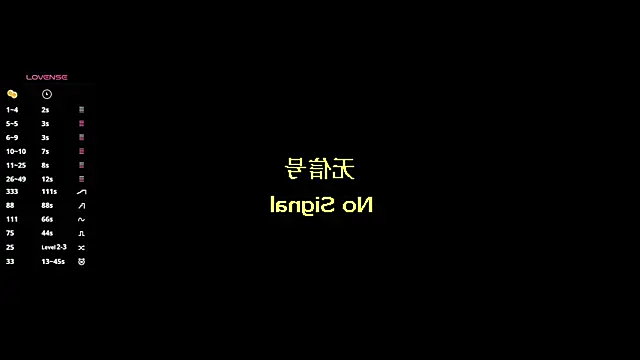 LayneGingues: онлайн-секс-чат