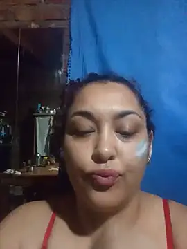 Živý XXX chat Lobizona