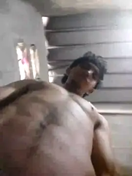 Chat XXX en directo de Noscay