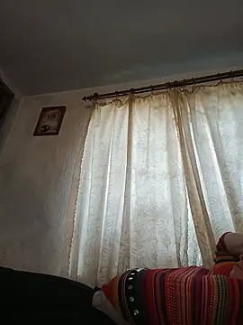 Živý XXX chat Elena_Beautiful784
