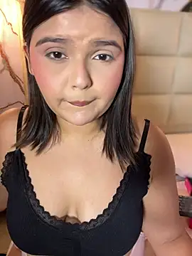 Lia_sexx 라이브 XXX 채팅