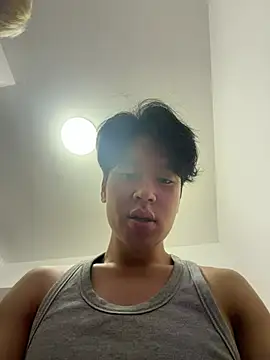 SSSS_88 Pertunjukan Webcam