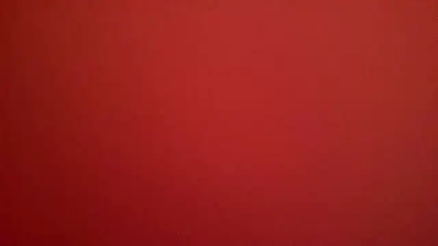 miia021のウェブカメラショー