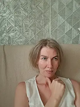 Czat XXX na żywo – stellahere8