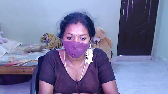 Chat +18 de Novapol11 ao vivo