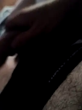 Davileh1o7's Live XXX Chat
