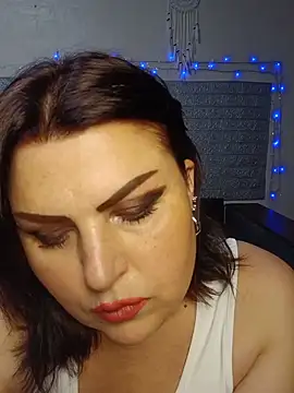 kataleya94 Live XXX-Chat
