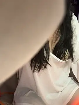 aniani11's Live XXX Chat