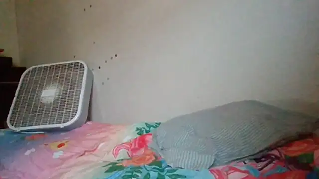 starlight1983's Webcam Show