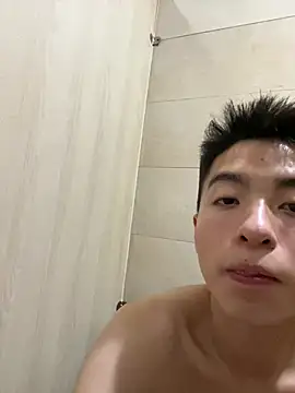 FFSSYYYHHNL789 Live XXX-Chat