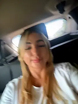 sammyqueenx21 웹캠 쇼