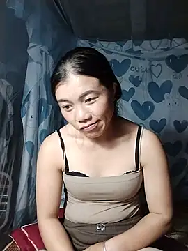 lovely-742's Live XXX Chat