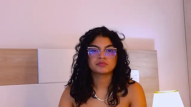 Chat XXX en directo de MelodyAlvarez
