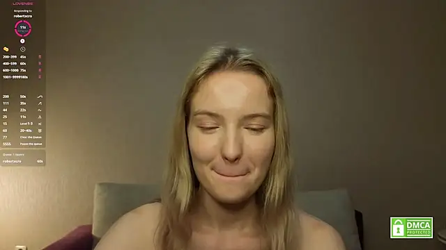 Živý XXX chat HongTomczak