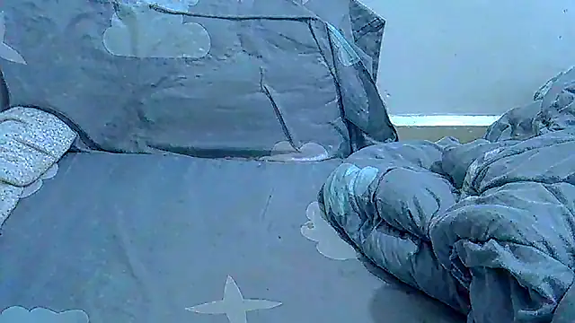 Chat XXX ao vivo de tekashi667
