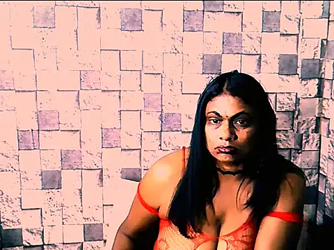 צ'אט XXX בשידור חי של Sexymaturemilf01