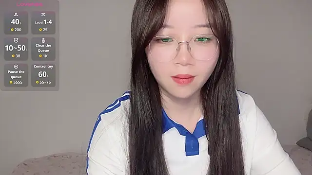 Chat +18 de 77-Vicky ao vivo