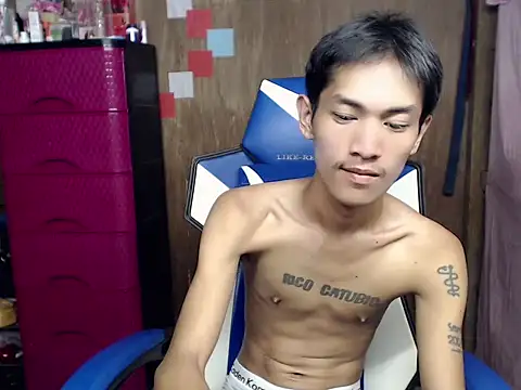 riks_tyler Chat XXX live