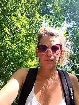Czat XXX na żywo – KeeshKeeph