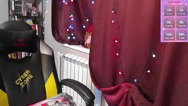 so_cute777n Live XXX chat
