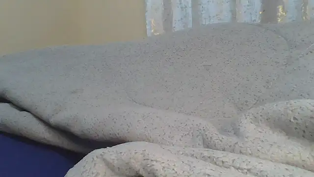 ndivhuwomuleya Chat XXX in diretta