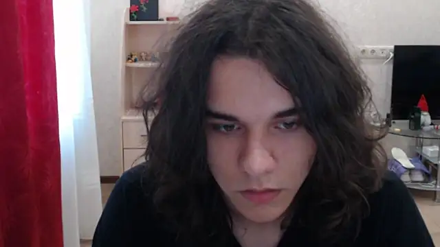 tiiiiiiiiim Chat XXX in diretta