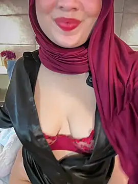 _anjum_'s Live XXX Chat
