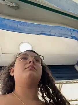 Živý XXX chat Eva_stark10