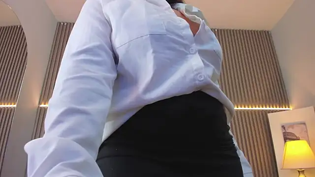 XXX chat uživo modela Victoria_Rosee