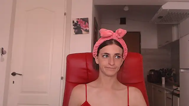 simyhvn Live XXX-chat