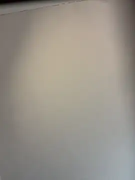 Belkaj Live XXX-chat