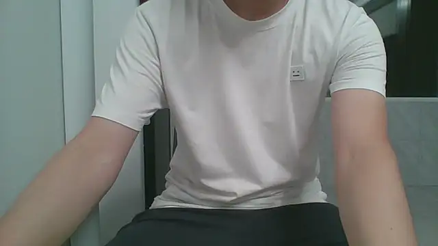 Chat XXX en directo de nole_china7