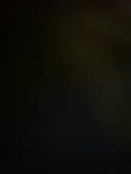 Chat +18 de 666snek ao vivo