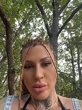 krysstal003 live XXX chat