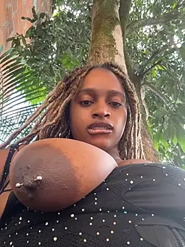 darle_volant live XXX chat