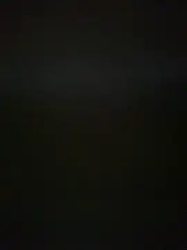 XXX chat uživo modela TheDime